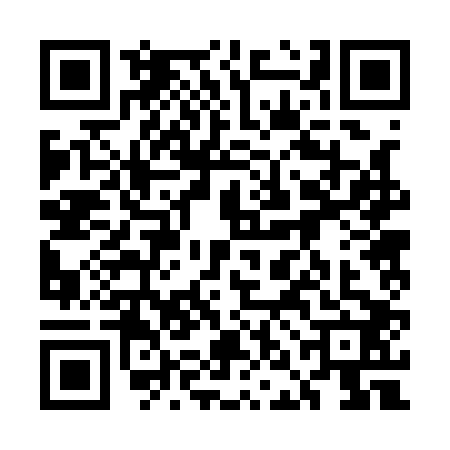 QR code for 5NB1020