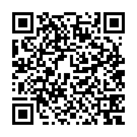 QR code for 5NB2780