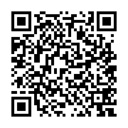 QR code for 5NB3585
