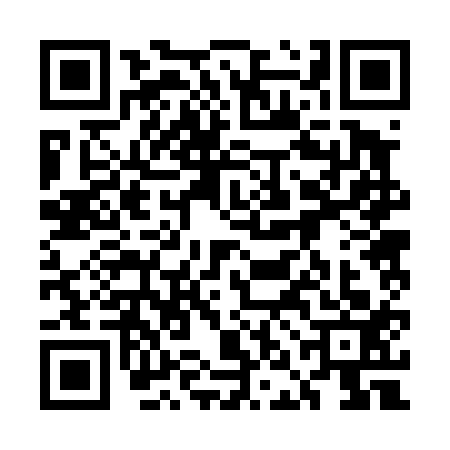 QR code for 5NB4137