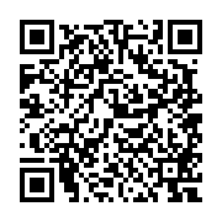 QR code for 5NB4894