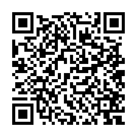 QR code for 5NB5068