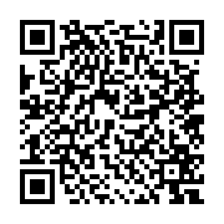 QR code for 5NB5679