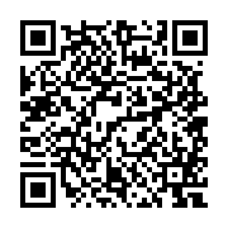 QR code for 5NB5856