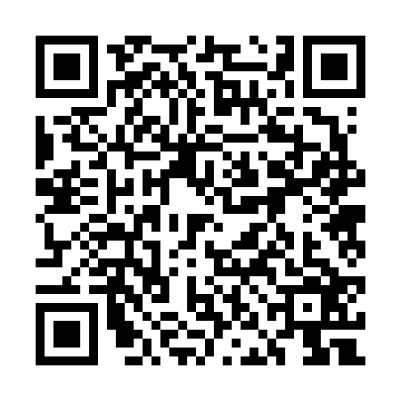 QR code for 5NB6260