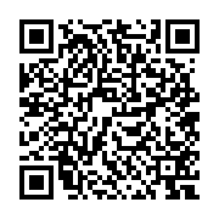 QR code for 5NB7536