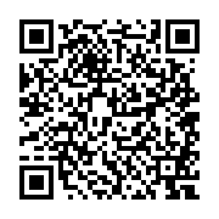 QR code for 5NB7817
