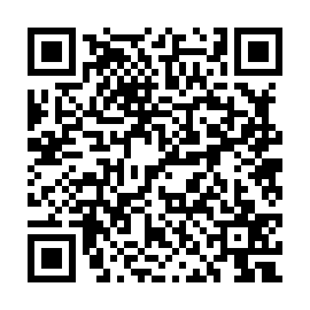 QR code for 5NB8372