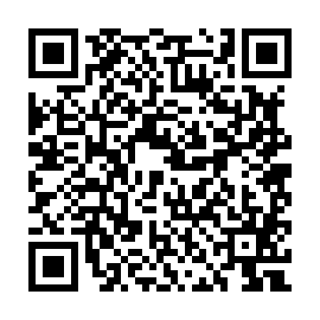 QR code for 5NB8857
