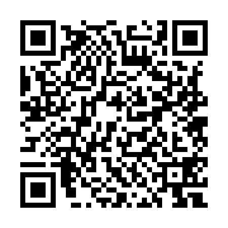 QR code for 5NB9184