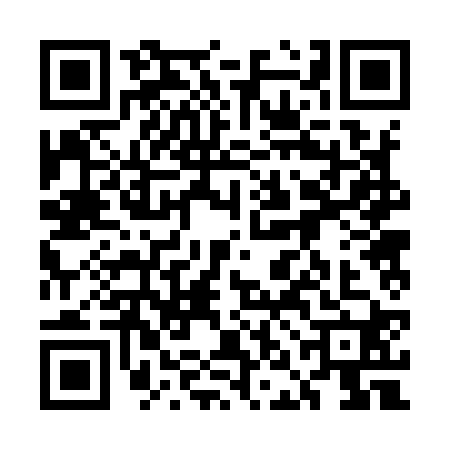 QR code for 5NB9209