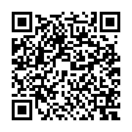 QR code for 5NBC048