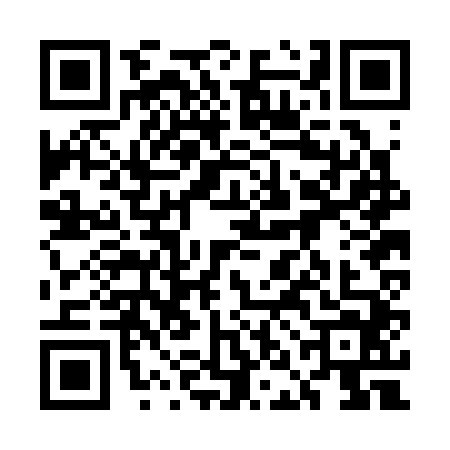 QR code for 5NBC446