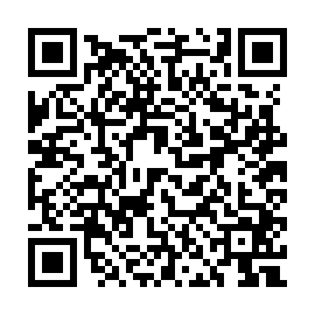 QR code for 5NBK444