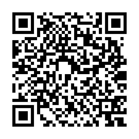QR code for 5NBV317