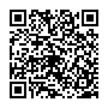 QR code for 5NC2064