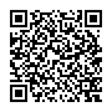 QR code for 5NC2763