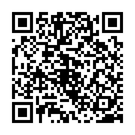 QR code for 5NC3296