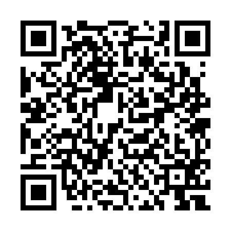 QR code for 5NC3967