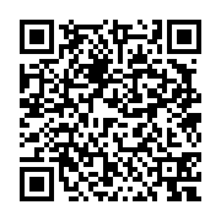 QR code for 5NC4302