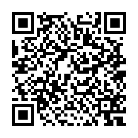 QR code for 5NC5162