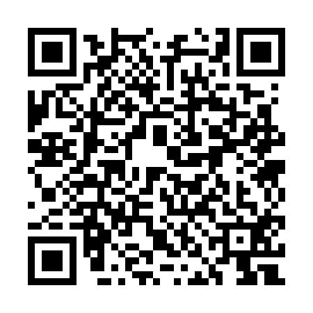 QR code for 5NC7121
