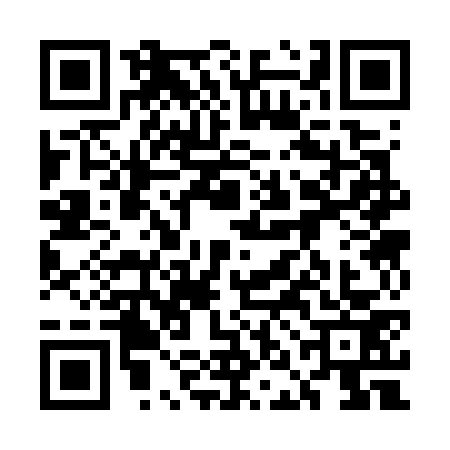 QR code for 5NC7739