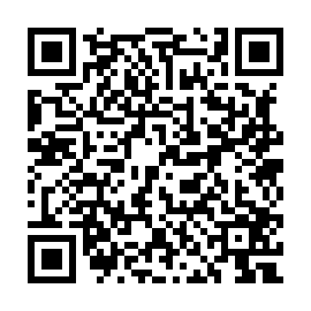 QR code for 5NC8064