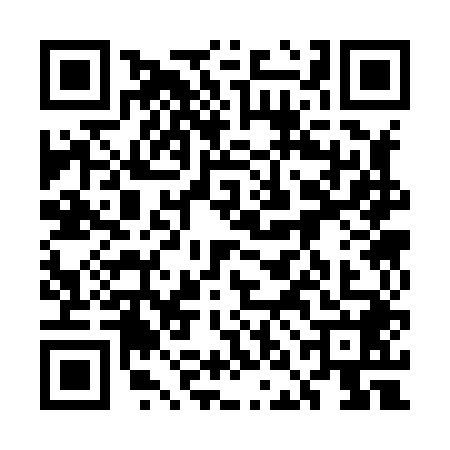 QR code for 5NC8484