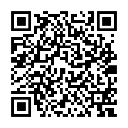 QR code for 5NCS905