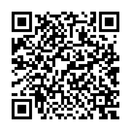 QR code for 5ND3264