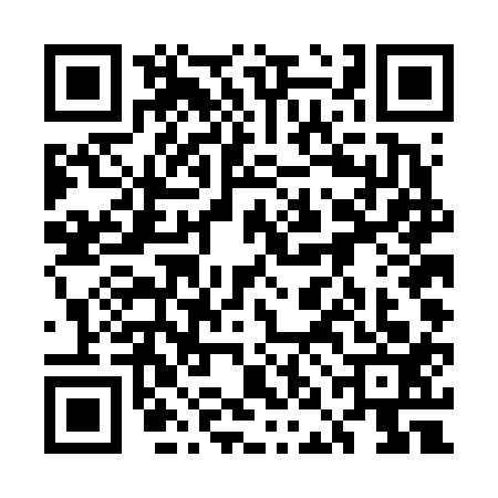 QR code for 5NDF135