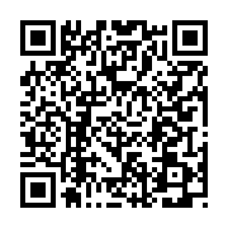QR code for 5NDN414