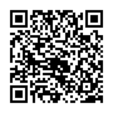 QR code for 5NDS347
