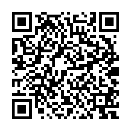 QR code for 5NDV002