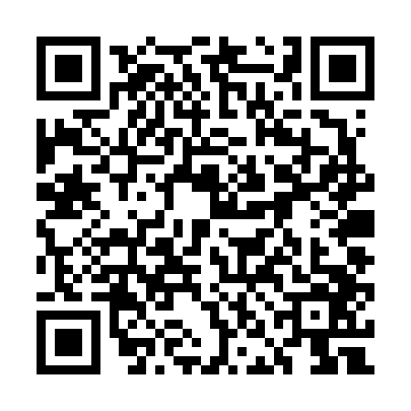 QR code for 5NDV460