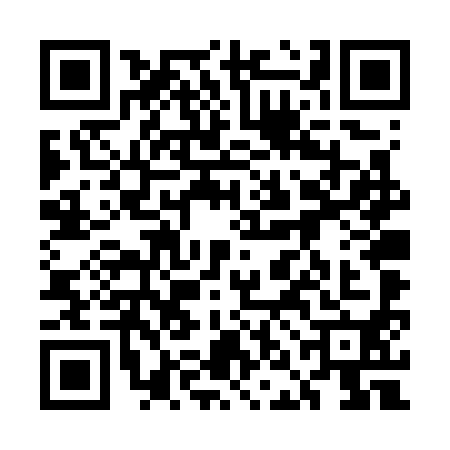 QR code for 5NDW900