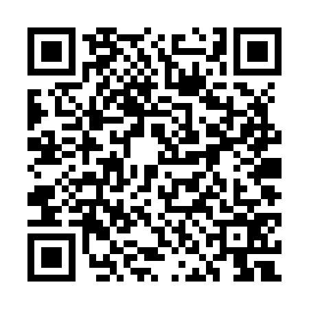 QR code for 5NDZ768