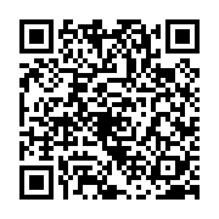 QR code for 5NF0297