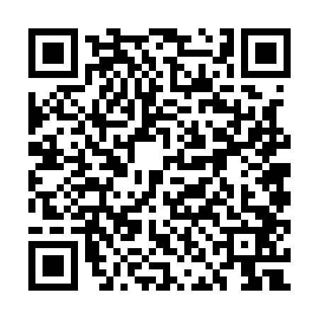 QR code for 5NF1424