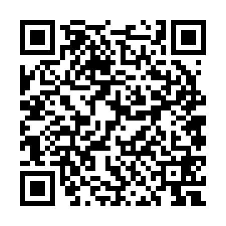 QR code for 5NF2686
