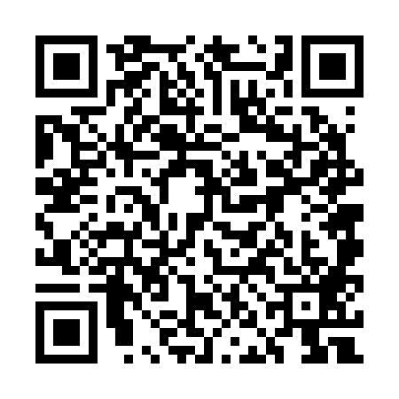 QR code for 5NF2899