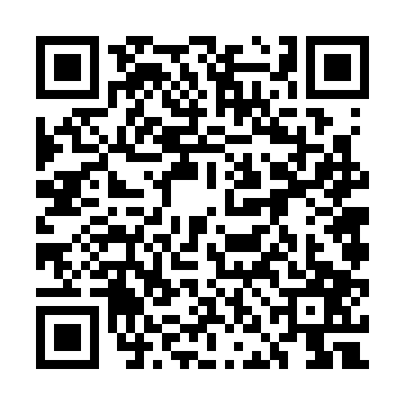 QR code for 5NF3071