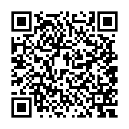 QR code for 5NF5556