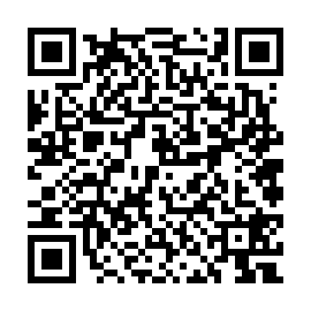 QR code for 5NF6285