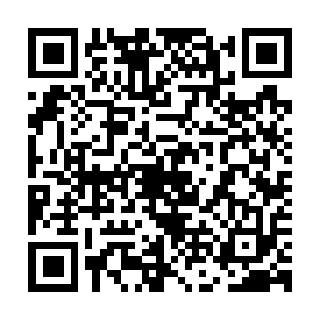 QR code for 5NF7139