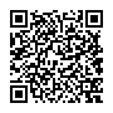 QR code for 5NF8346