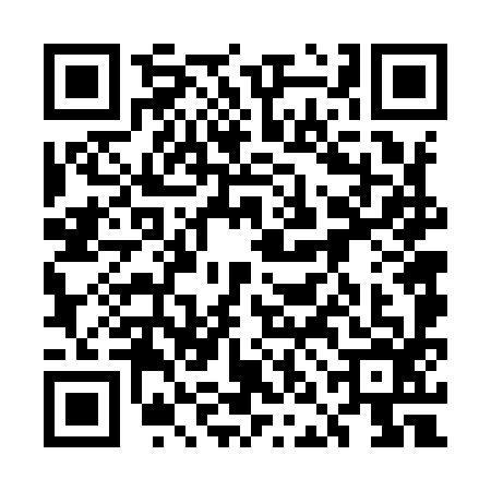 QR code for 5NF9963