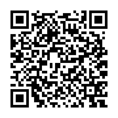 QR code for 5NFF758