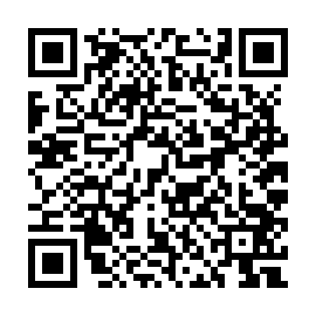 QR code for 5NFJ439